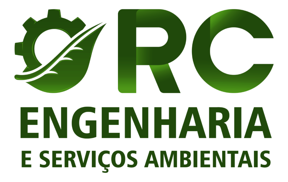 RC Engenharia e Serviços Ambientais